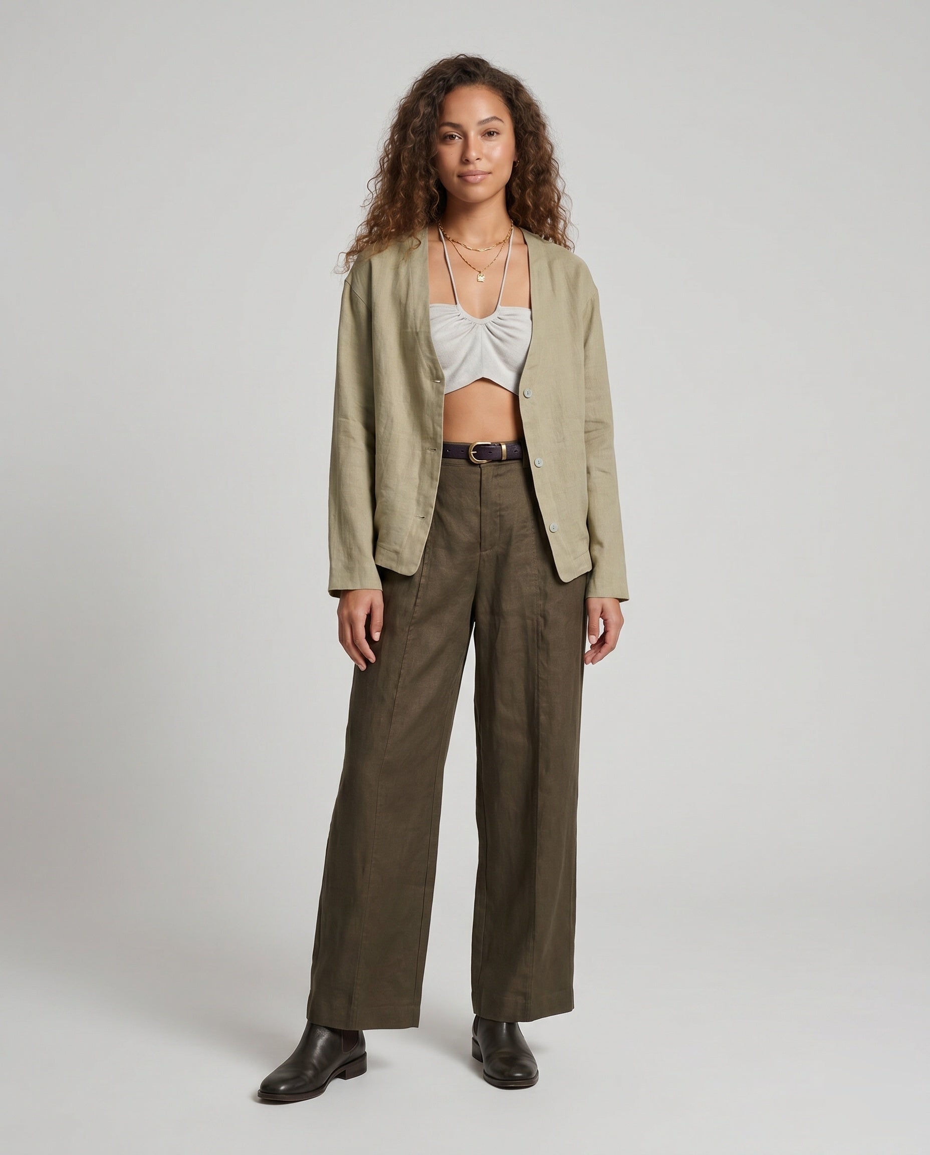 Product 15611861893450 - full_body_front