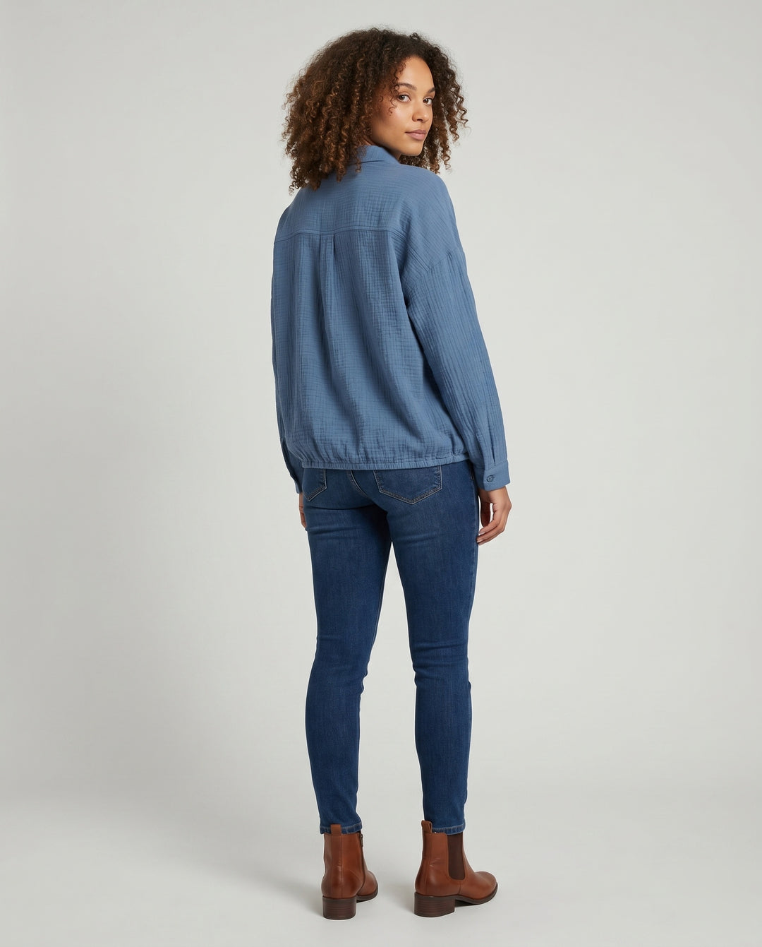 Product 15611862188362 - back_view