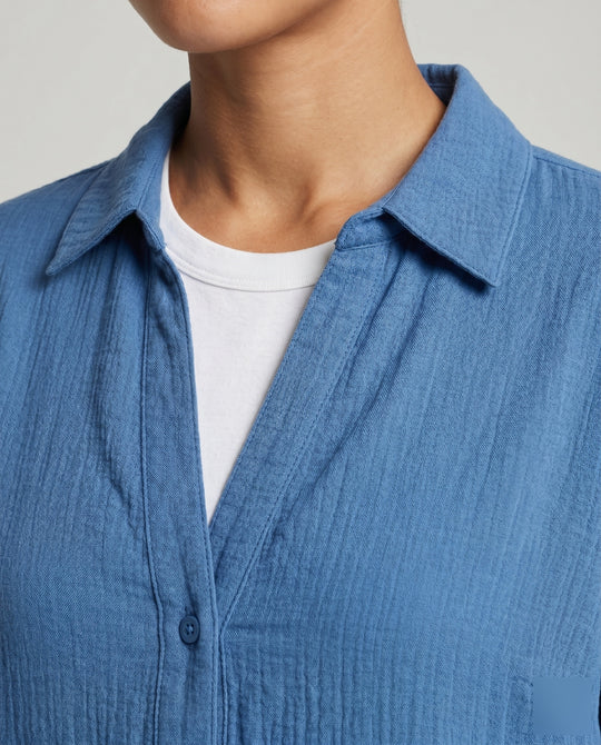 Product 15611862188362 - close_up_detail