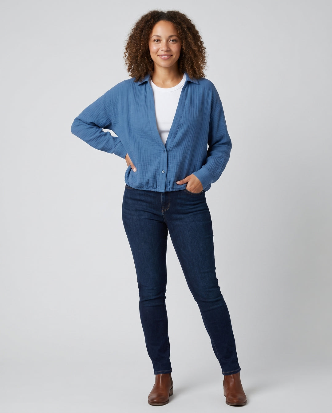 Product 15611862188362 - full_body_front