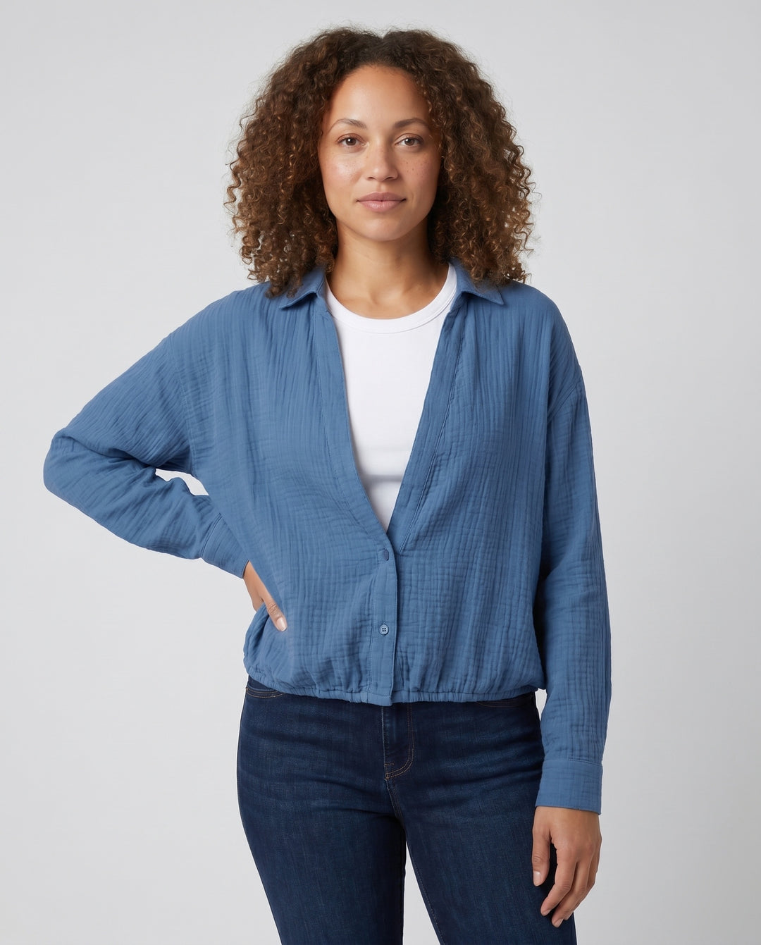 Product 15611862188362 - upper_body