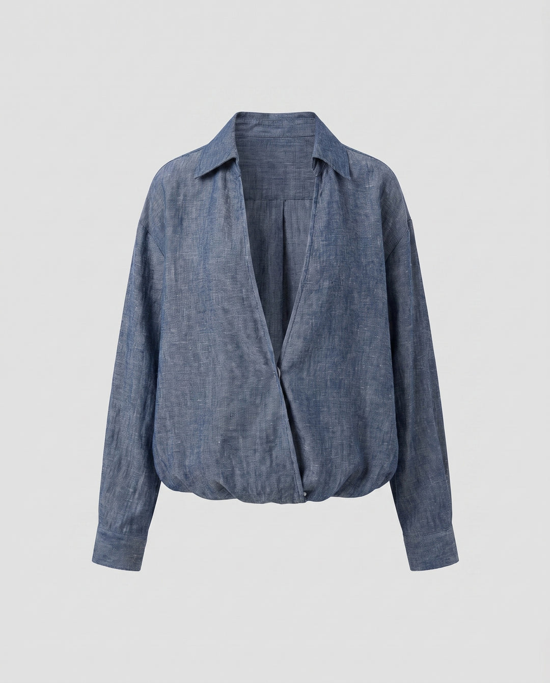 Product 15611862188362 - product_only