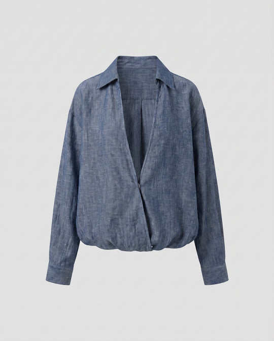 Product 15611862188362 - product_only