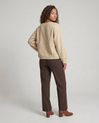 Product 15611862450506 - back_view