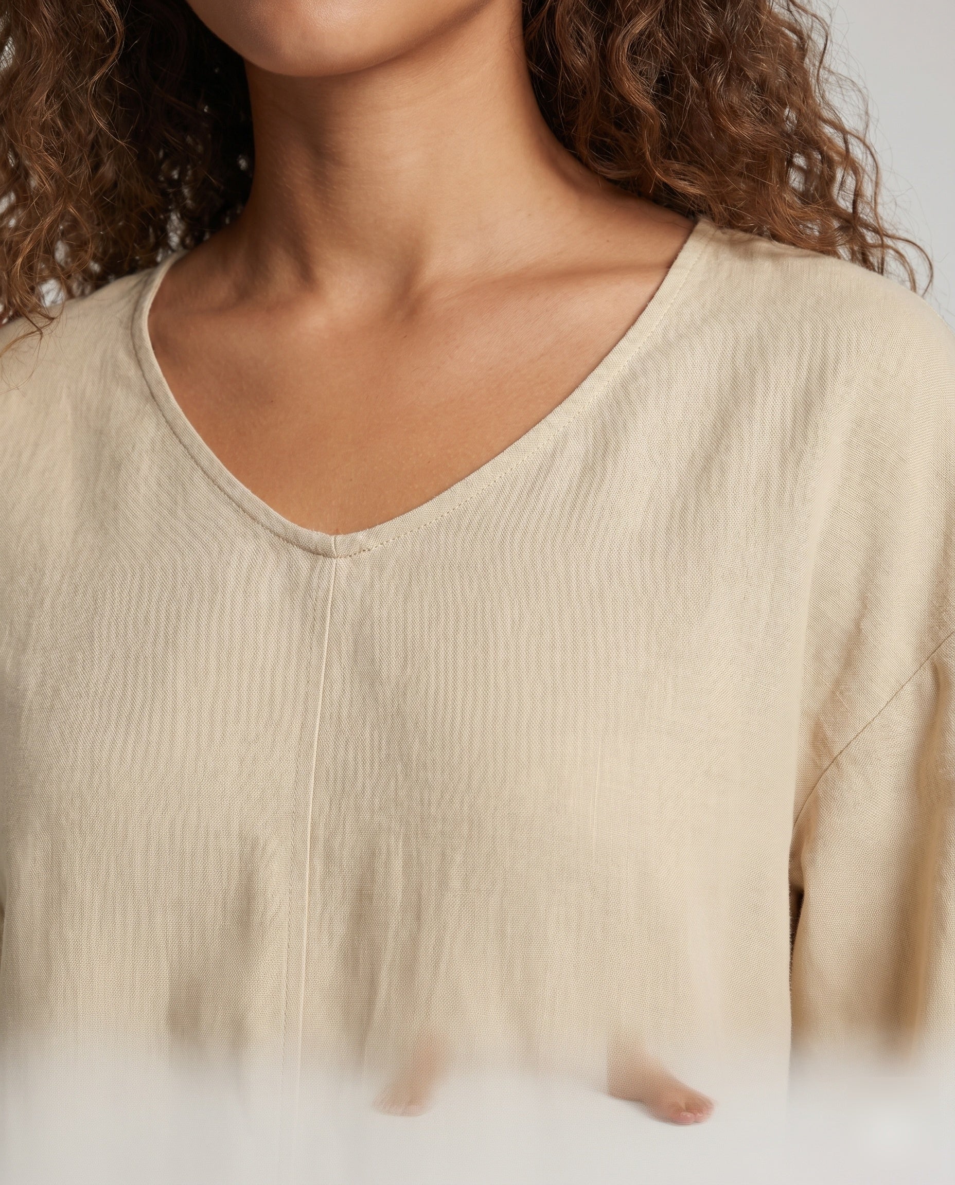 Product 15611862450506 - close_up_detail