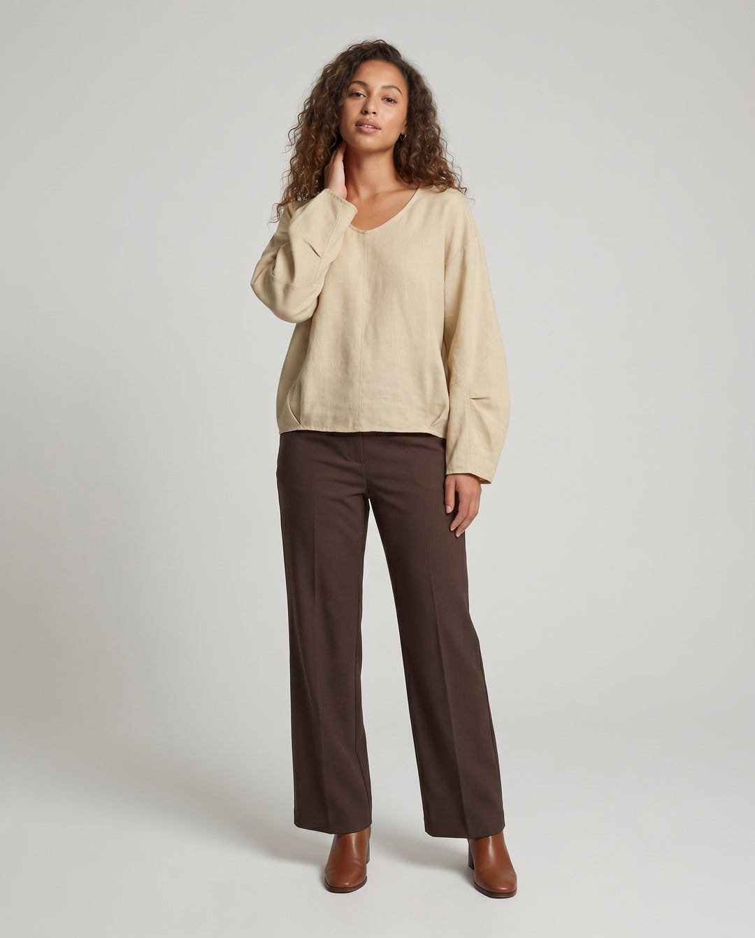 Product 15611862450506 - full_body_front