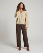 Product 15611862450506 - full_body_front