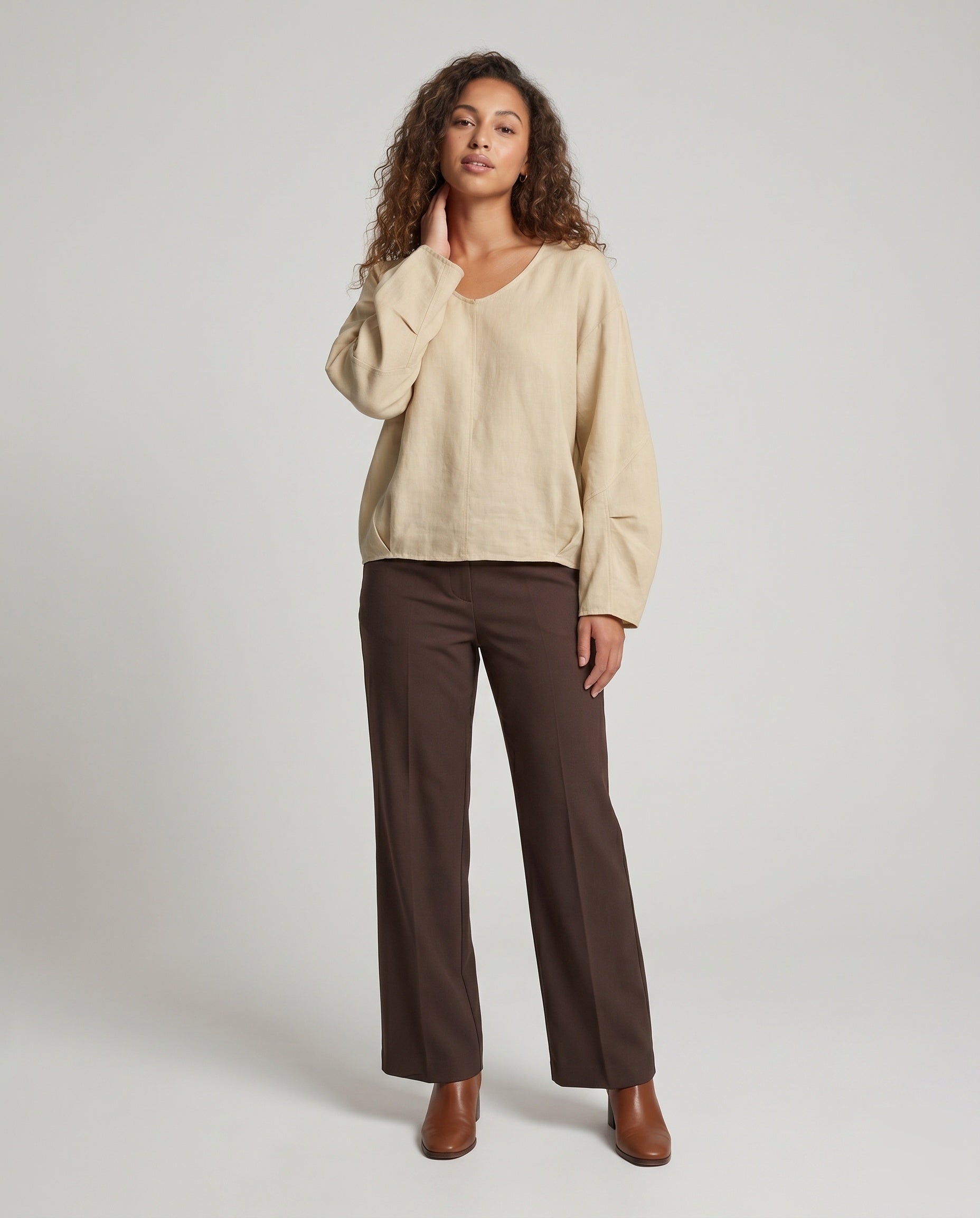 Product 15611862450506 - full_body_front