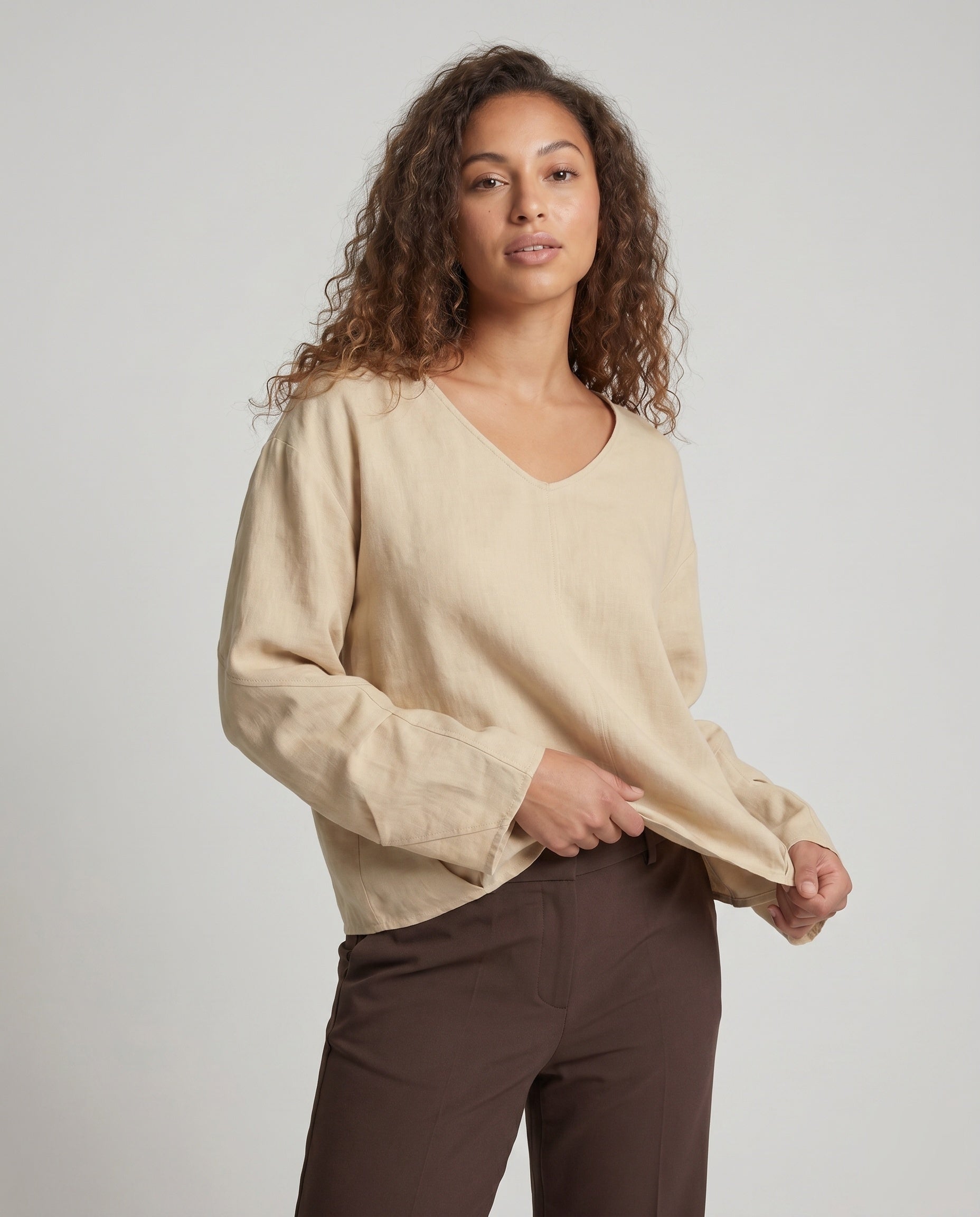 Product 15611862450506 - upper_body