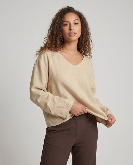 Product 15611862450506 - upper_body