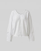Product 15611862450506 - product_only