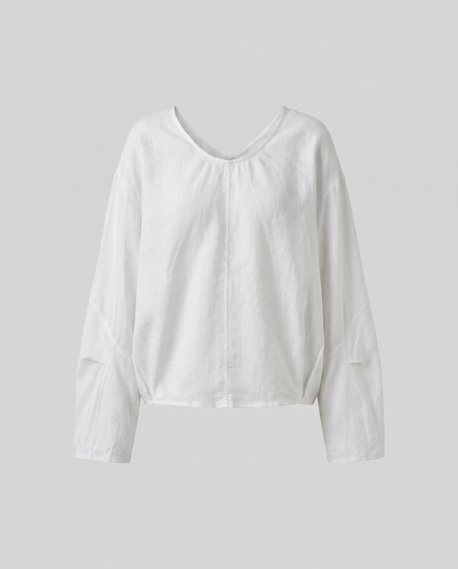 Product 15611862450506 - product_only