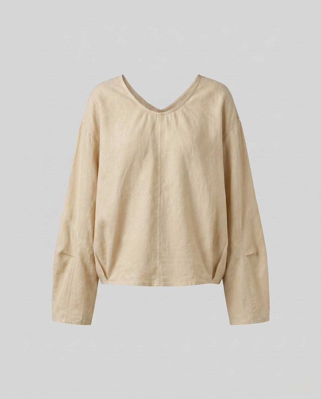 Product 15611862450506 - product_only
