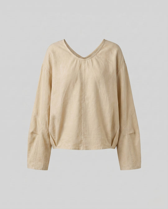 Product 15611862450506 - product_only