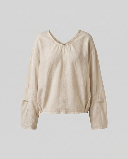 Product 15611862450506 - product_only