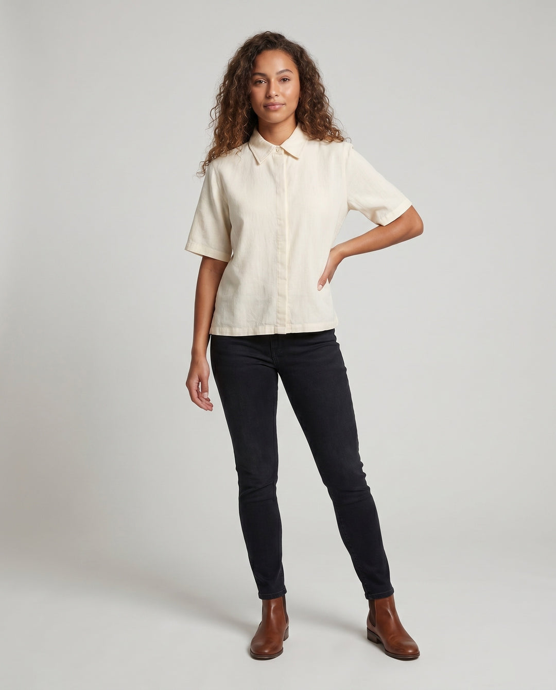 Product 15611862614346 - full_body_front