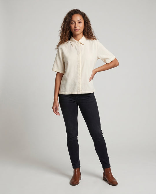 Product 15611862614346 - full_body_front