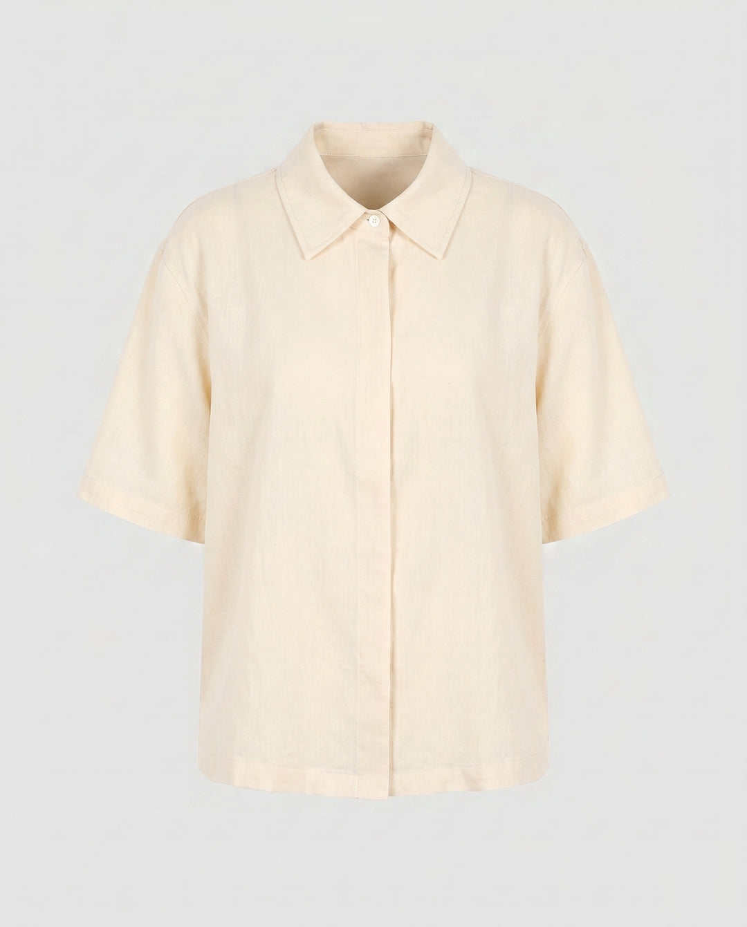 Product 15611862614346 - product_only