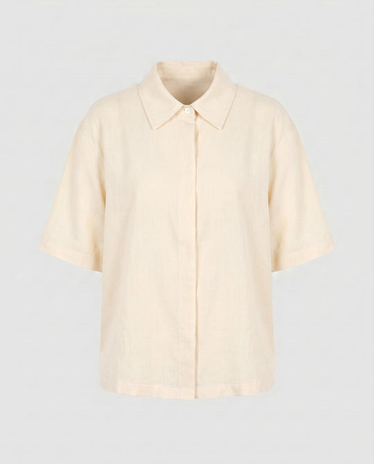 Product 15611862614346 - product_only