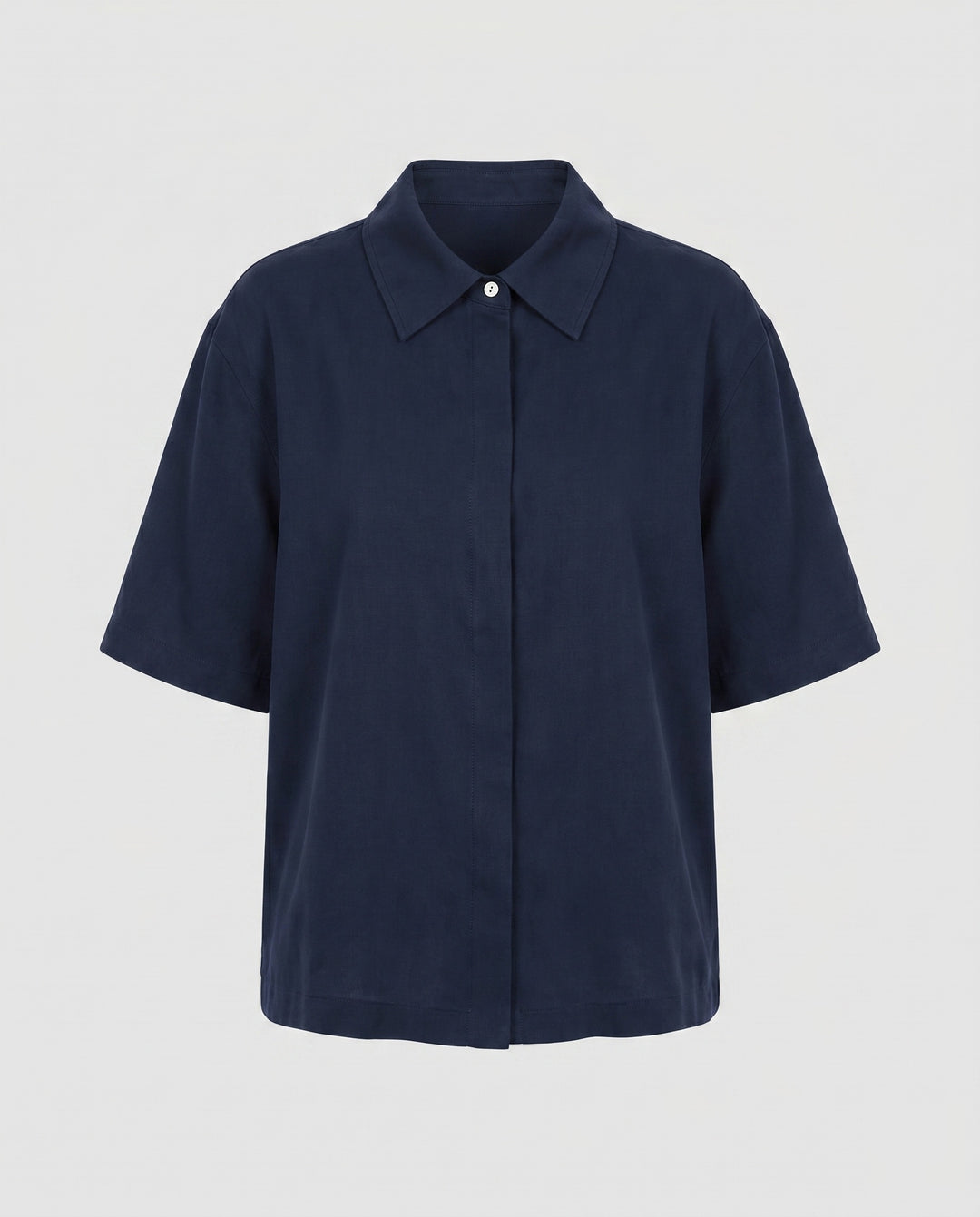 Product 15611862614346 - product_only