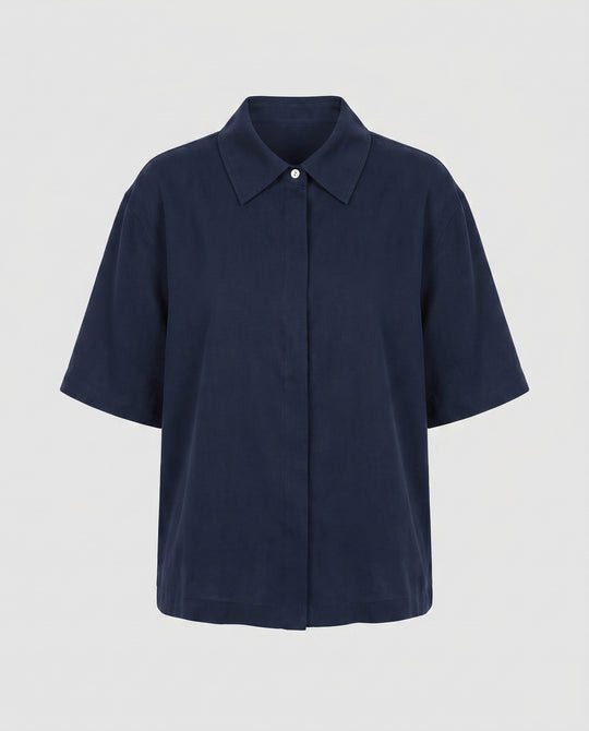 Product 15611862614346 - product_only