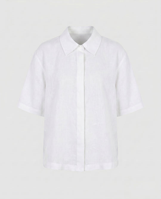Product 15611862614346 - product_only