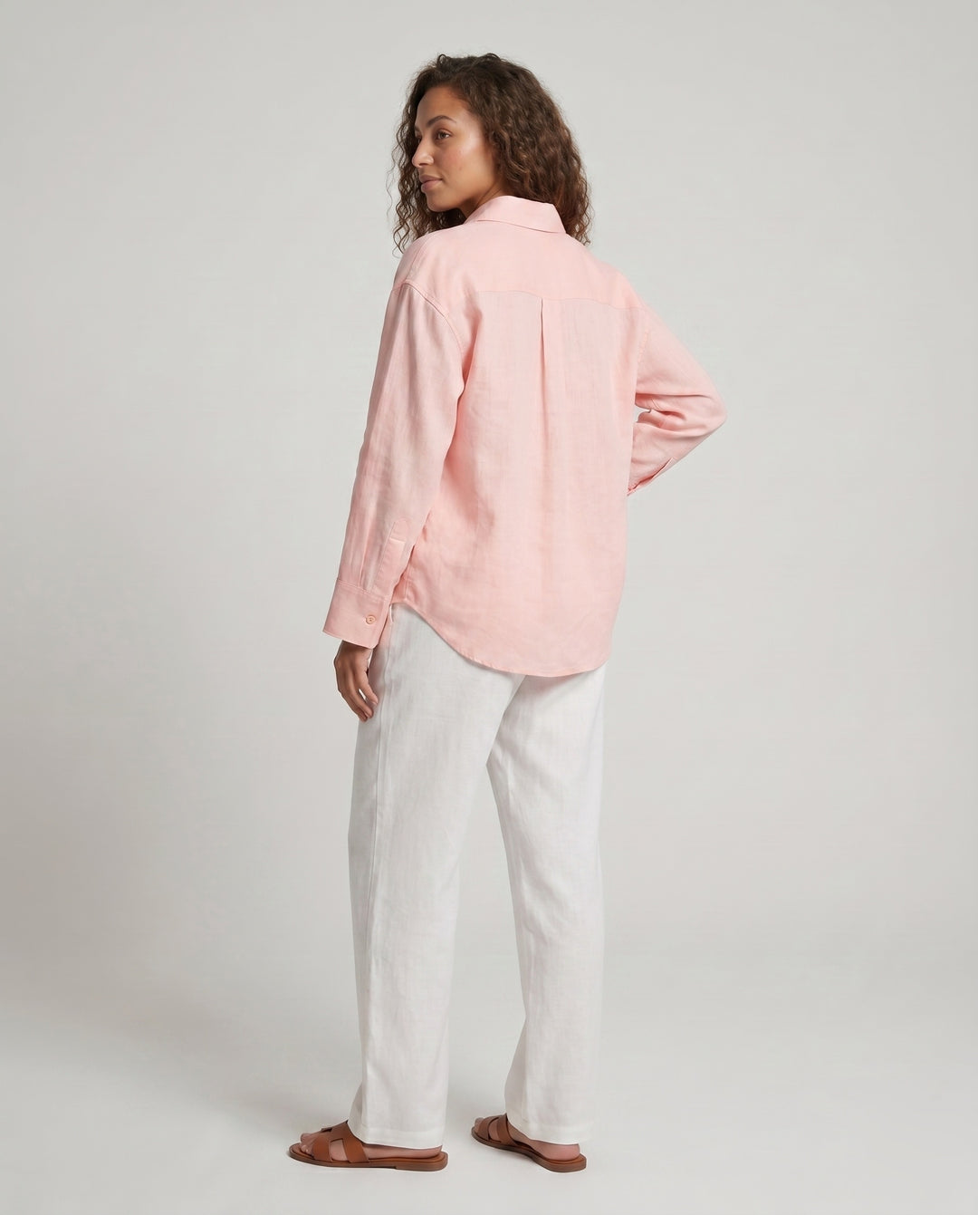 Product 15611862745418 - back_view
