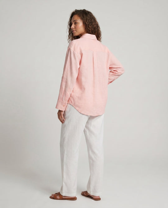 Product 15611862745418 - back_view