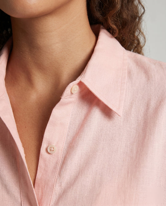 Product 15611862745418 - close_up_detail