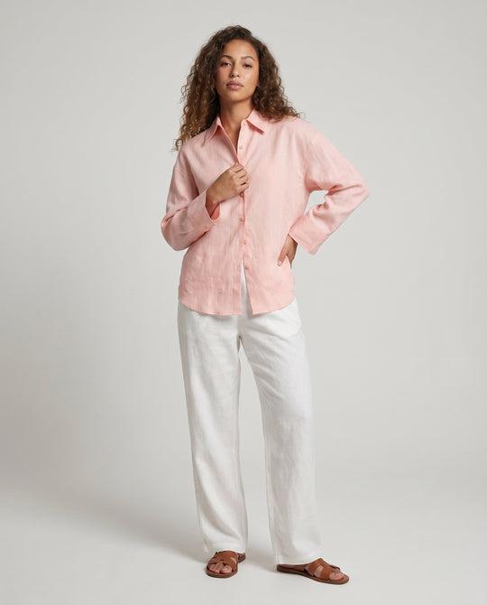 Product 15611862745418 - full_body_front