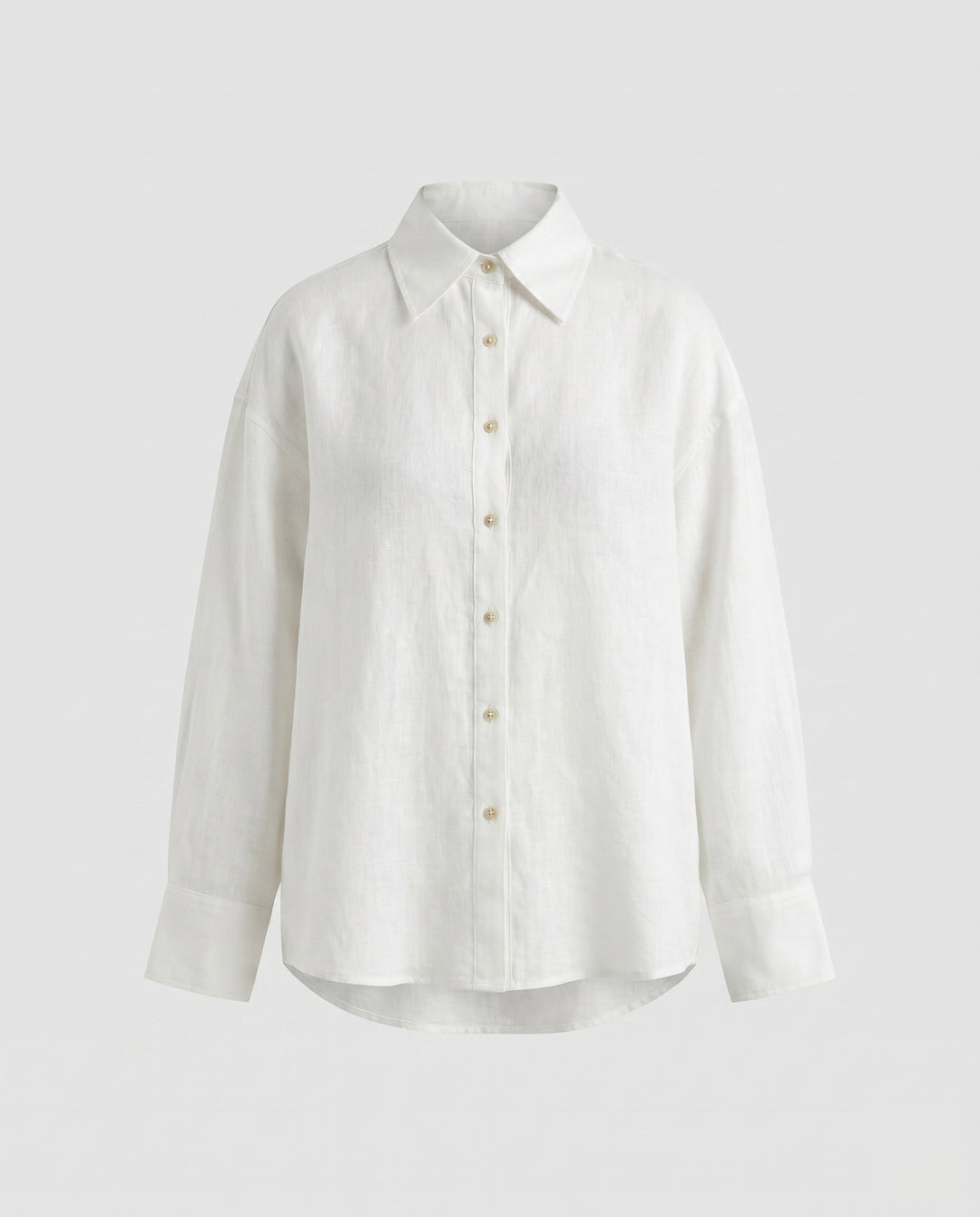 Product 15611862745418 - product_only