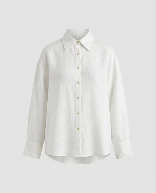 Product 15611862745418 - product_only