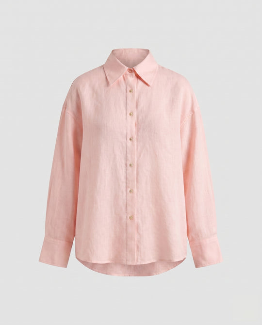 Product 15611862745418 - product_only