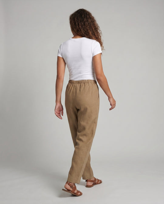 Product 15611862876490 - back_view