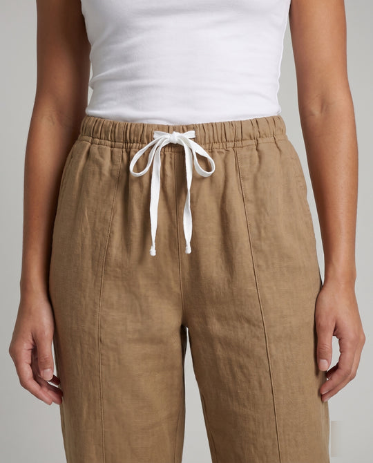 Product 15611862876490 - close_up_detail