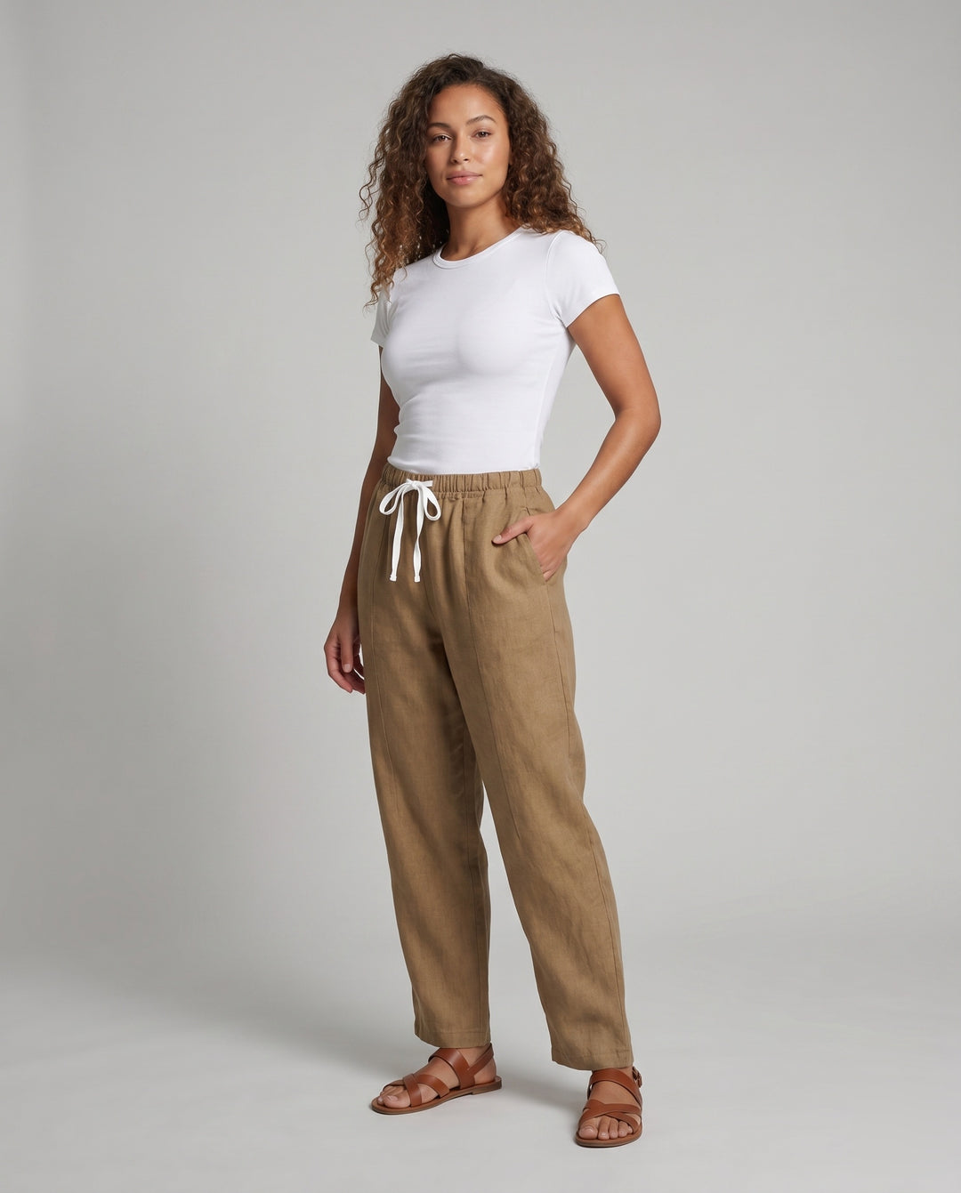 Product 15611862876490 - full_body_front