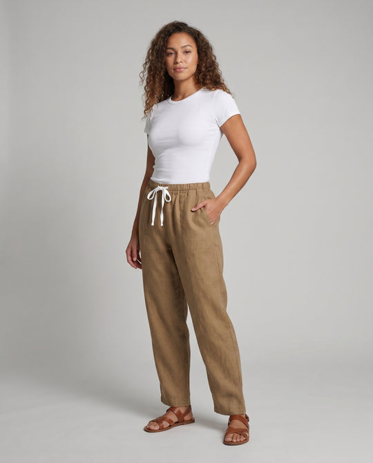 Product 15611862876490 - full_body_front