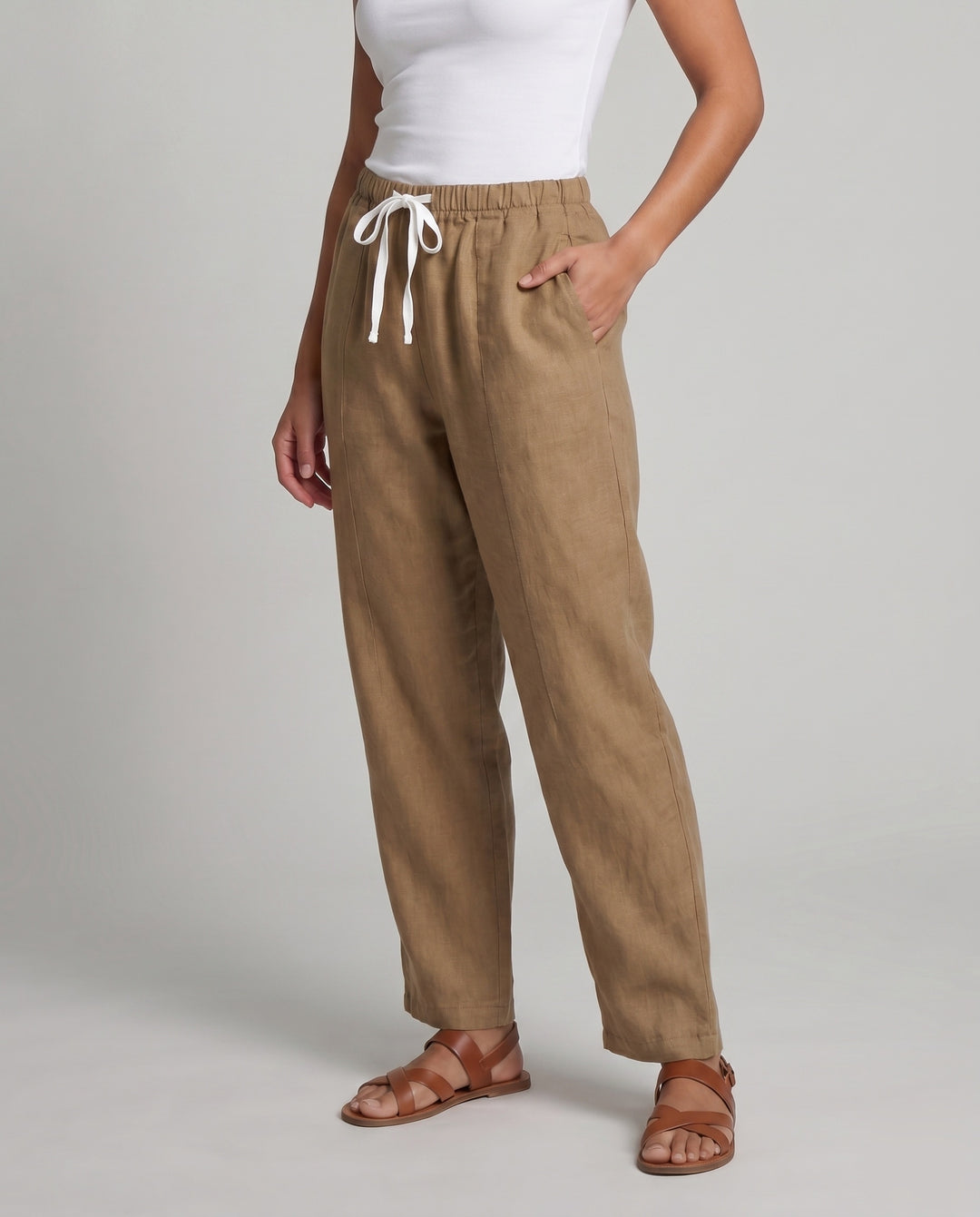 Product 15611862876490 - lower_body