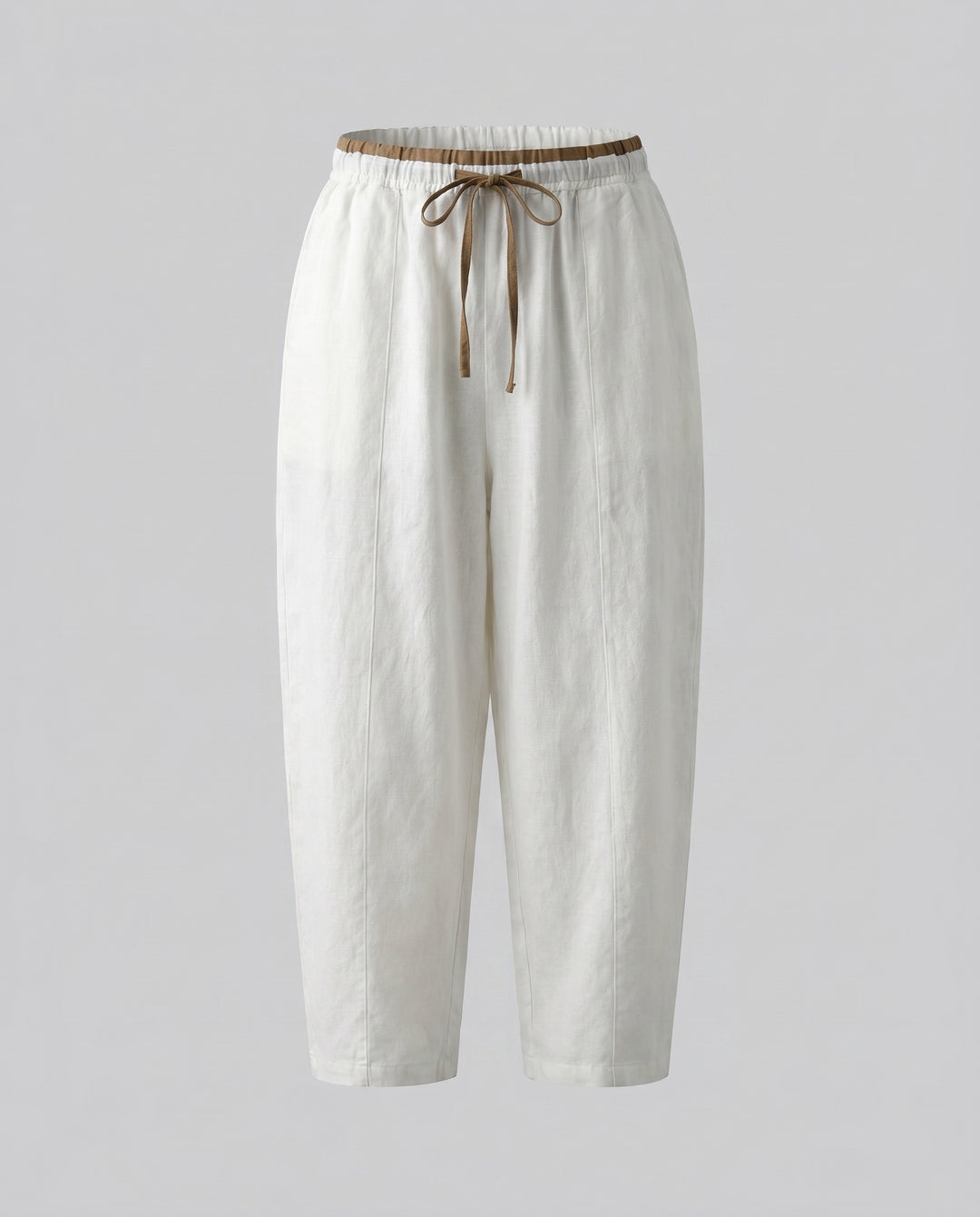 Product 15611862876490 - product_only