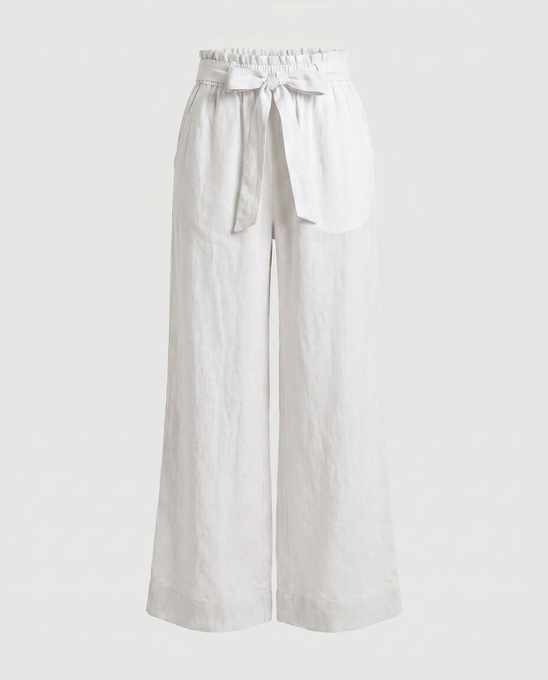 Product 15611863236938 - product_only