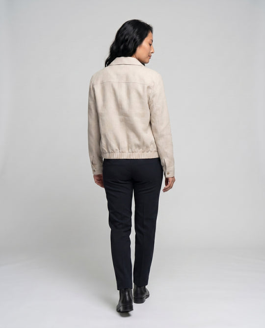 Product 15611863499082 - back_view