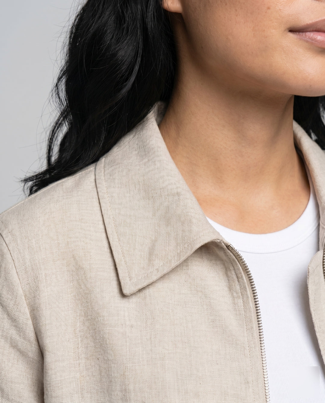 Product 15611863499082 - close_up_detail