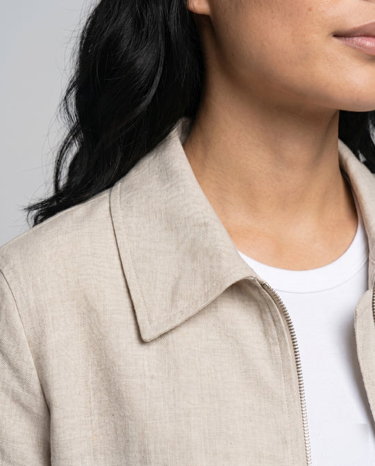 Product 15611863499082 - close_up_detail