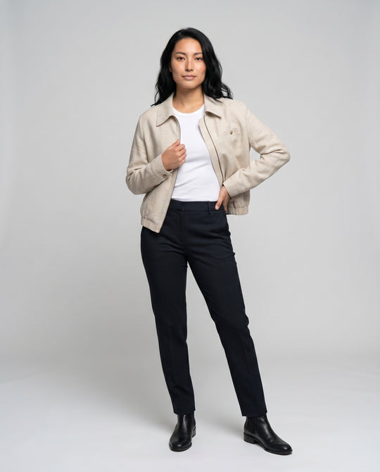 Product 15611863499082 - full_body_front