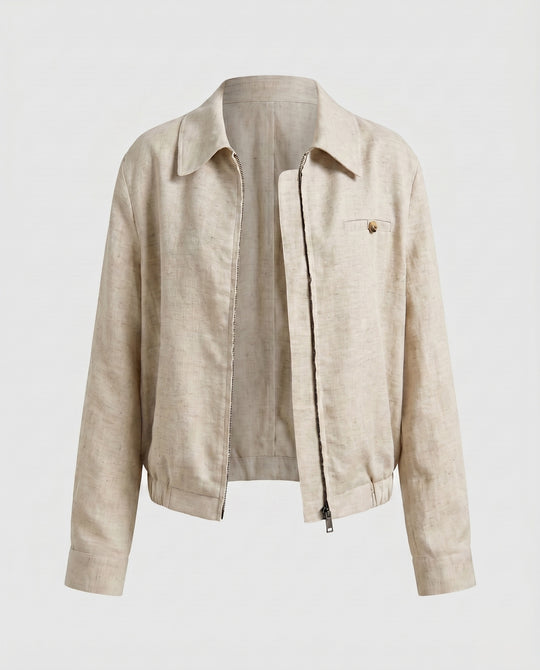 Product 15611863499082 - product_only