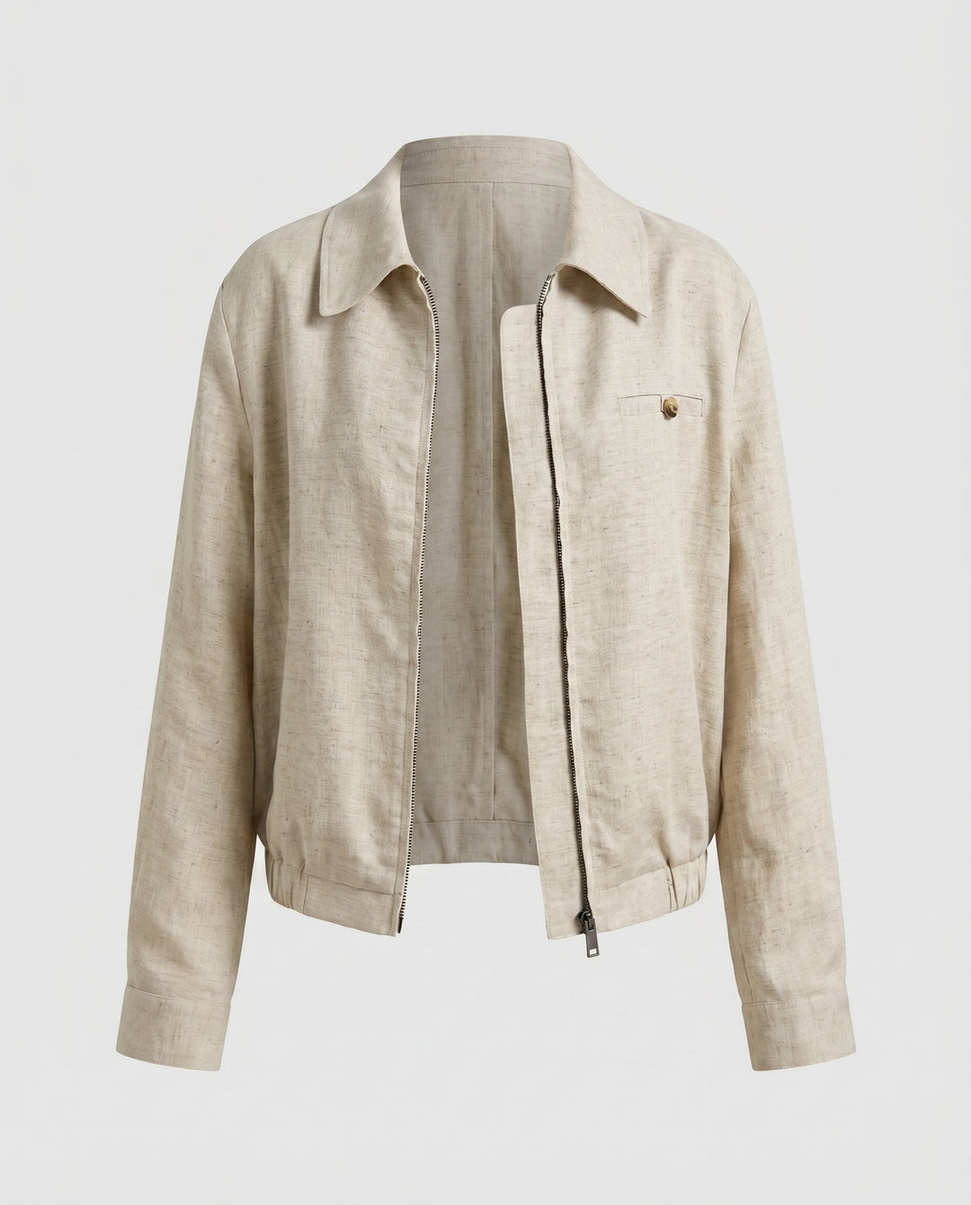 Product 15611863499082 - product_only