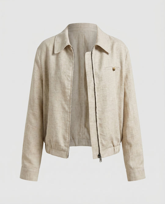 Product 15611863499082 - product_only