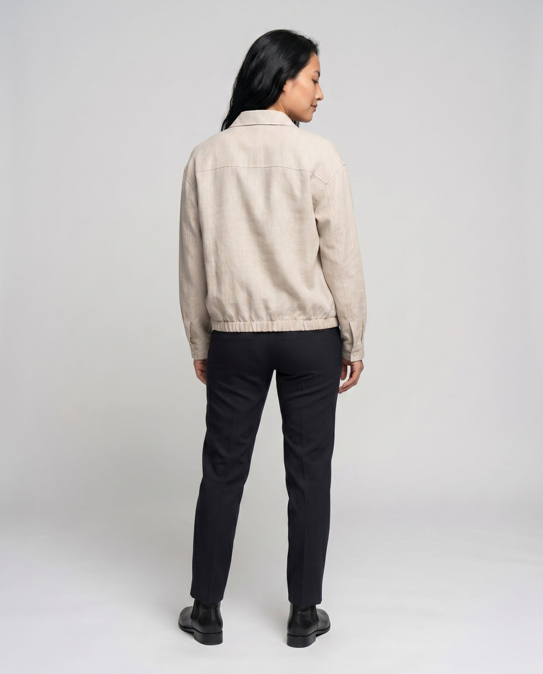 Product 15611863695690 - back_view