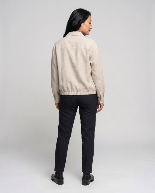 Product 15611863695690 - back_view