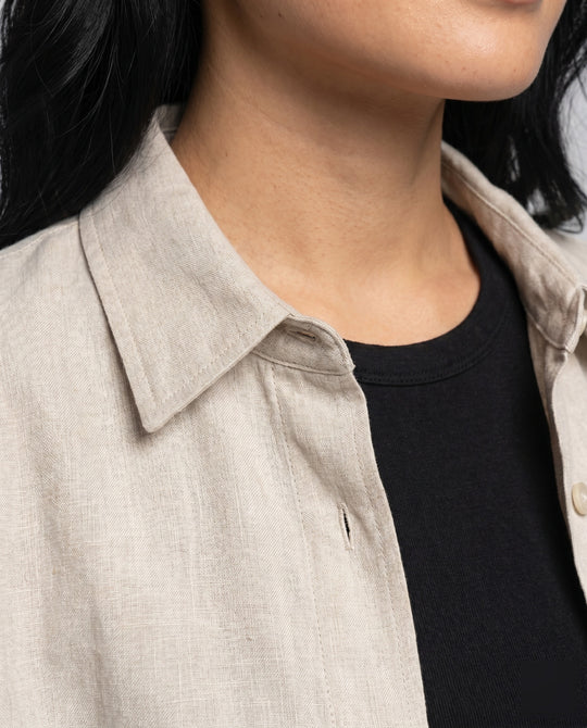 Product 15611863695690 - close_up_detail